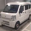 suzuki every 2021 -SUZUKI--Every DA17V-510811---SUZUKI--Every DA17V-510811- image 5