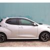 toyota yaris 2020 -TOYOTA 【香川 501ﾜ1801】--Yaris MXPH10--2010937---TOYOTA 【香川 501ﾜ1801】--Yaris MXPH10--2010937- image 25