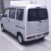 daihatsu hijet-van 2010 -DAIHATSU--Hijet Van S321V-0065256---DAIHATSU--Hijet Van S321V-0065256- image 2