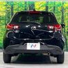 mazda demio 2016 -MAZDA--Demio LDA-DJ5FS--DJ5FS-148925---MAZDA--Demio LDA-DJ5FS--DJ5FS-148925- image 16