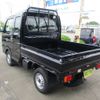 suzuki carry-truck 2023 -SUZUKI--Carry Truck 3BD-DA16T--DA16T-766675---SUZUKI--Carry Truck 3BD-DA16T--DA16T-766675- image 7