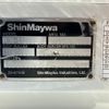 mazda titan 2018 CFJ1559972 image 29