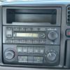 mazda titan-dash 2004 GOO_NET_EXCHANGE_0602502A30250512W002 image 34