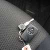 toyota blade 2007 956647-7594 image 23