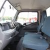 mitsubishi-fuso canter 2016 quick_quick_TKG-FBA20_FBA20-544710 image 17