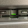 suzuki jimny 2020 CFJ1820159 image 4