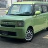 daihatsu move-conte 2014 -DAIHATSU 【名変中 】--Move Conte L575S--0188792---DAIHATSU 【名変中 】--Move Conte L575S--0188792- image 1