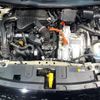 nissan note 2022 CFJ1745332 image 18
