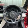mazda atenza 2019 CFJ1741506 image 14