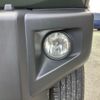 suzuki jimny 2020 -SUZUKI--Jimny JB64W--145422---SUZUKI--Jimny JB64W--145422- image 16