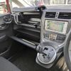 toyota ractis 2013 quick_quick_DBA-NCP120_NCP120-2053826 image 17