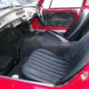 toyota sports-800 1967 -TOYOTA--Sports 800 UP15--UP1512333---TOYOTA--Sports 800 UP15--UP1512333- image 19
