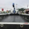 isuzu forward 2015 CFJ1724523 image 17