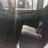 mazda flair 2023 CFJ1649366 image 23