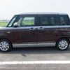 daihatsu move-canbus 2020 -DAIHATSU 【名変中 】--Move Canbus LA800S--0243660---DAIHATSU 【名変中 】--Move Canbus LA800S--0243660- image 29