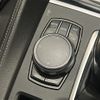 bmw x6 2018 -BMW--BMW X6 CBA-KU44--WBAKU620900G72474---BMW--BMW X6 CBA-KU44--WBAKU620900G72474- image 3