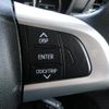 toyota roomy 2020 -TOYOTA--Roomy M900A--0452045---TOYOTA--Roomy M900A--0452045- image 11