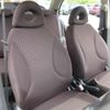 nissan march 2009 -NISSAN--March DBA-AK12--AK12-942991---NISSAN--March DBA-AK12--AK12-942991- image 15