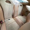 lexus lc 2017 CFJ1645621 image 11