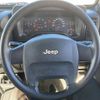 jeep wrangler 2004 AUTOSERVER_15_5117_1813 image 16