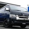 toyota hiace-van 2023 -TOYOTA--Hiace Van 3DF-GDH211K--GDH211-1009524---TOYOTA--Hiace Van 3DF-GDH211K--GDH211-1009524- image 18