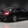 mercedes-benz amg 2019 -MERCEDES-BENZ--AMG CBA-117352--WDD1173522N730521---MERCEDES-BENZ--AMG CBA-117352--WDD1173522N730521- image 11