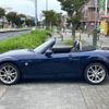 mazda roadster 2010 GOO_JP_700055109230240921004 image 18