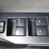 toyota auris 2015 646828-Y2025070036F-21 image 15