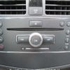 mercedes-benz c-class 2007 646828-Y2025060351F-12 image 18