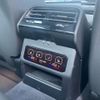 bmw 5-series 2025 CFJ1677902 image 28