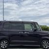 honda n-box 2019 -HONDA--N BOX DBA-JF3--JF3-1212530---HONDA--N BOX DBA-JF3--JF3-1212530- image 7