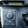 toyota wish 2010 646828-N2025040189F-24 image 21