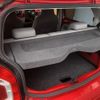 volkswagen up 2017 CFJ0105055 image 19