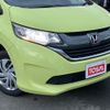 honda freed-plus 2017 quick_quick_GB6_GB6-1007909 image 14