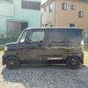 honda n-box 2022 -HONDA--N BOX 6BA-JF3--JF3-5132735---HONDA--N BOX 6BA-JF3--JF3-5132735- image 43