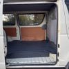 toyota hiace-van 2009 GOO_JP_700120094030231115001 image 71