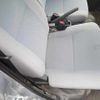 daihatsu hijet-van 2013 -DAIHATSU--Hijet Van S321W-0003622---DAIHATSU--Hijet Van S321W-0003622- image 9