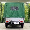 suzuki carry-truck 2017 CFJ1524854 image 11