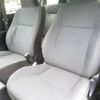 toyota probox-van 2019 -TOYOTA--Probox Van NSP160V--0047295---TOYOTA--Probox Van NSP160V--0047295- image 6