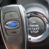 subaru wrx 2023 CFJ1851705 image 12