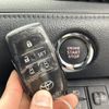 toyota sienta 2022 -TOYOTA--Sienta 5BA-NSP170G--NSP170-7304446---TOYOTA--Sienta 5BA-NSP170G--NSP170-7304446- image 12