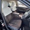 toyota crown 2013 CFJ1560868 image 6