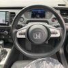 honda fit 2020 CFJ1796896 image 8