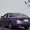 bmw 5-series 2018 -BMW--BMW 5 Series LDA-JC20--WBAJC320X0WE58653---BMW--BMW 5 Series LDA-JC20--WBAJC320X0WE58653- image 16