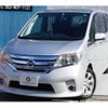 nissan serena 2012 -NISSAN--Serena DBA-FC26--FC26-076670---NISSAN--Serena DBA-FC26--FC26-076670- image 7