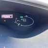 nissan serena 2016 -NISSAN--Serena DBA-FPC26--FPC26-052601---NISSAN--Serena DBA-FPC26--FPC26-052601- image 5