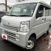 nissan clipper-van 2016 -NISSAN--Clipper Van HBD-DR17V--DR17V-140971---NISSAN--Clipper Van HBD-DR17V--DR17V-140971- image 1