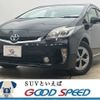 toyota prius 2013 -TOYOTA--Prius DAA-ZVW30--ZVW30-1703270---TOYOTA--Prius DAA-ZVW30--ZVW30-1703270- image 1