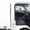 daihatsu hijet-truck 2017 -DAIHATSU 【和歌山 880あ2877】--Hijet Truck S500P-0066996---DAIHATSU 【和歌山 880あ2877】--Hijet Truck S500P-0066996- image 20