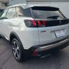 peugeot 3008 2017 -PEUGEOT--Peugeot 3008 LDA-P84AH01--VF3MJAHWWHS296166---PEUGEOT--Peugeot 3008 LDA-P84AH01--VF3MJAHWWHS296166- image 18